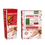 Pack Venactiv