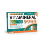 Vitamineral Cerebral
