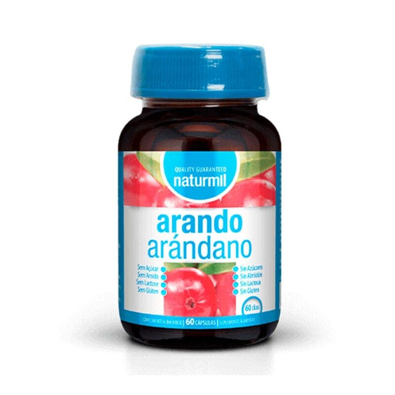 arando