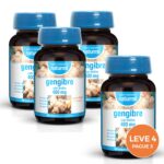 gengibre naturmil pack