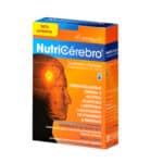 nutricerebro