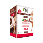 Biogold Burn