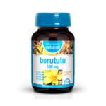 borututu