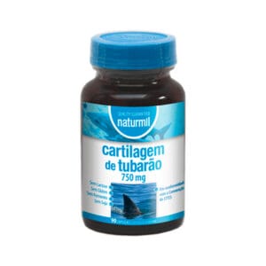 cartilagem