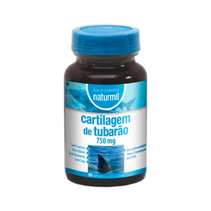 cartilagem