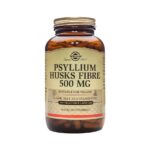 Psyllium Husks