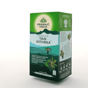Gotu Kola