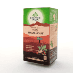 Masala Chai