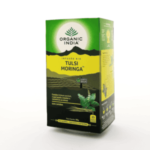 Moringa