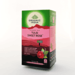 Sweet Rose
