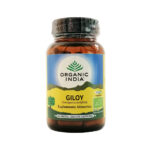 giloy