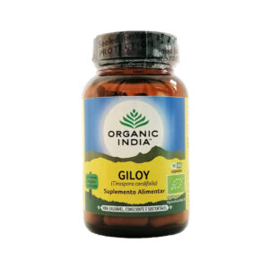 giloy