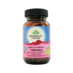 triphala