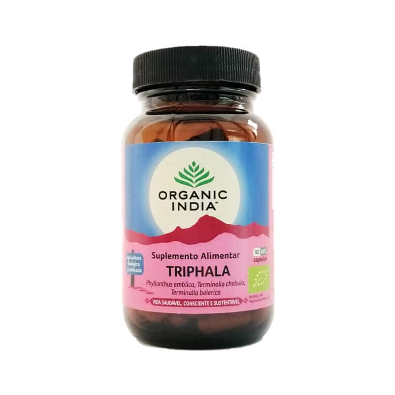 triphala