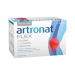 artronat