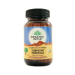 turmeric