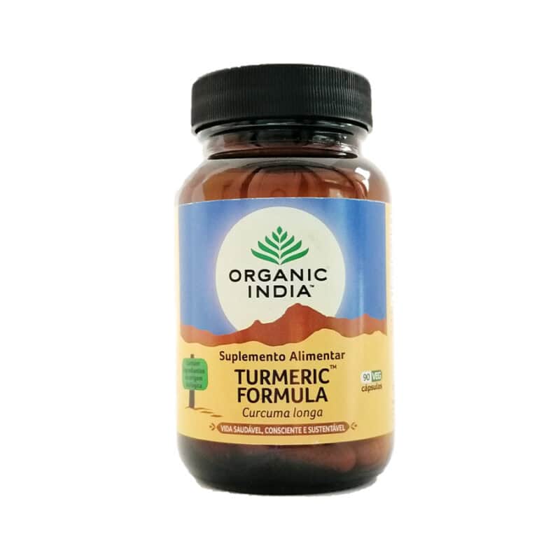 turmeric