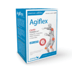 agiflex