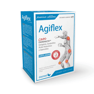 agiflex