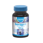 borragem
