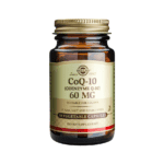 coq-10 60mg