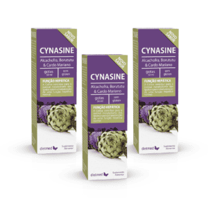 cynasine pack3