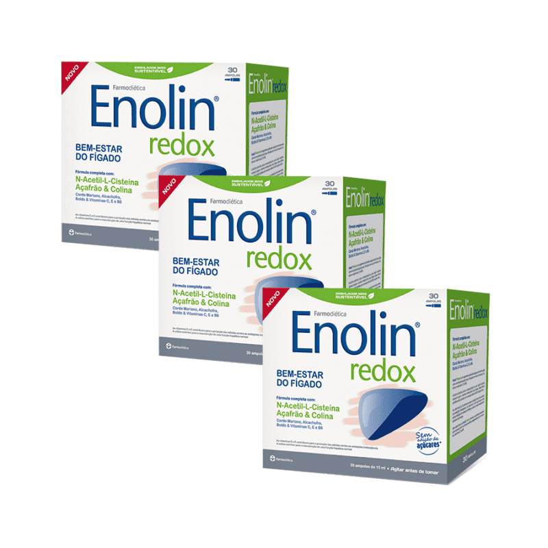 enolin pack3