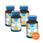 levedura_cerveja_pack