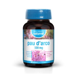 pau d'arco