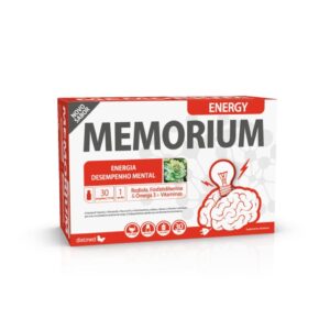 memorium energy