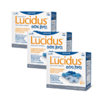 lucidus extraforte pack3
