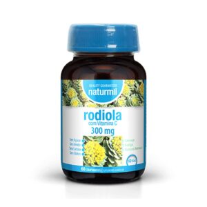 rodiola