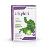 ulcylori