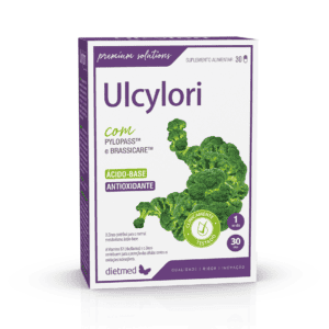 ulcylori