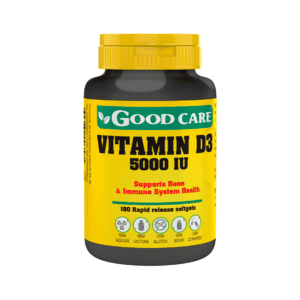 vitaminad3