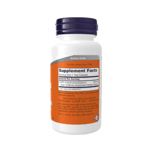5-Htp2