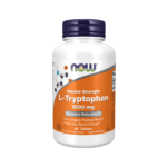 L-tryptophan