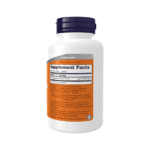 L-tryptophan2