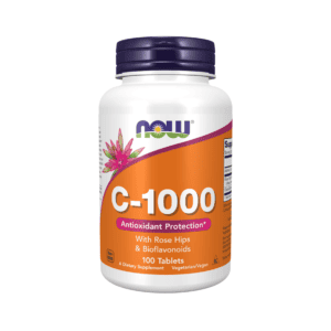Vitamina C