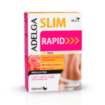 Adelgaslim Rapid