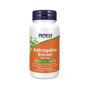 Astragalus