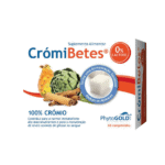 CromiBetes