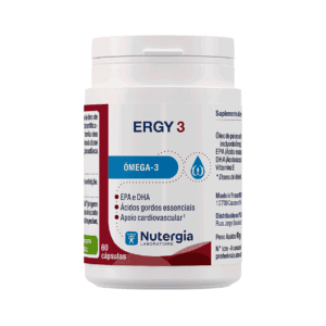 ergy 3
