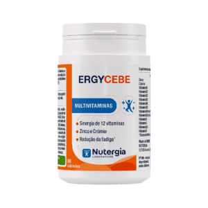 ergycebe