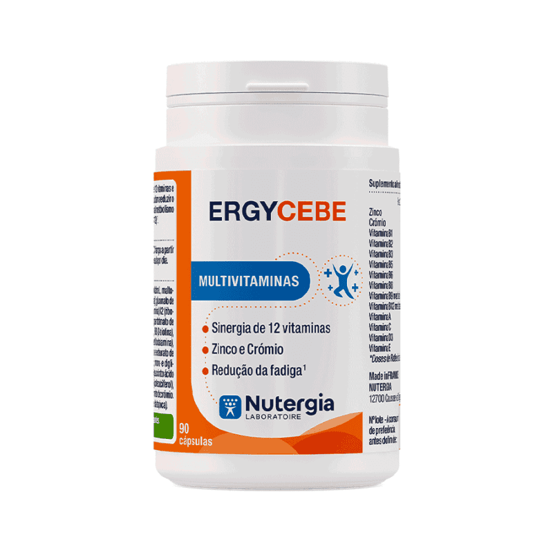 ergycebe