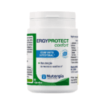 ergyconfort