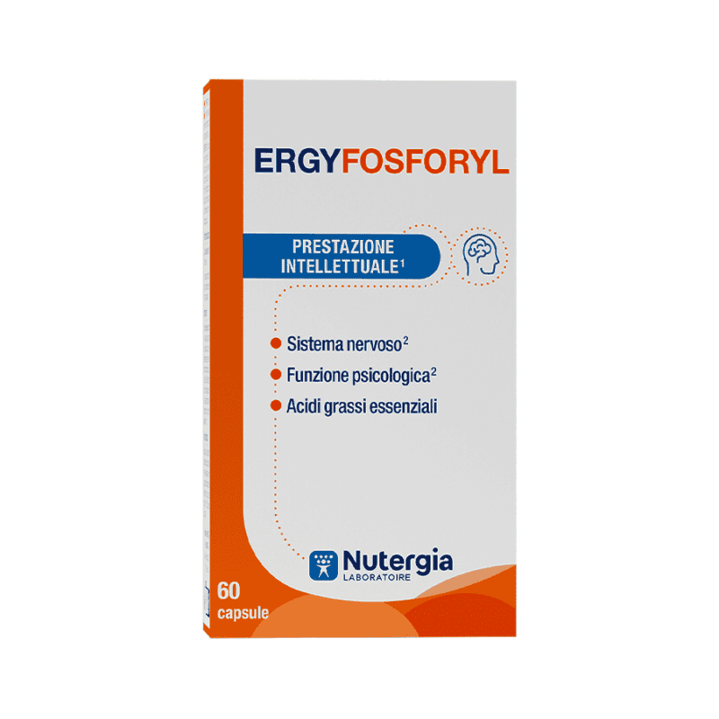 ergyfosforyl