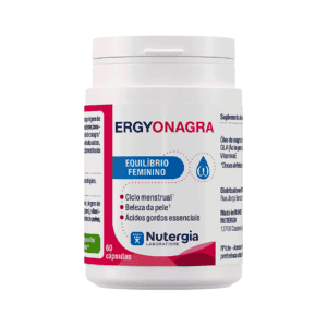 ergyonagra