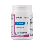 ergystress