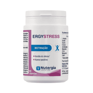 ergystress